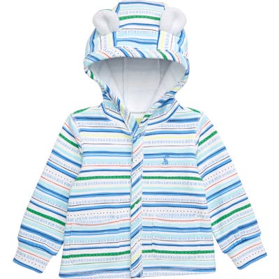 Infant Boy