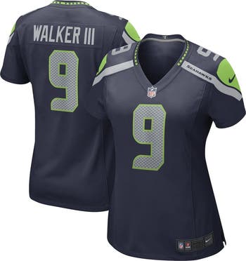 Womens nike seahawks sweatshirt hot sale