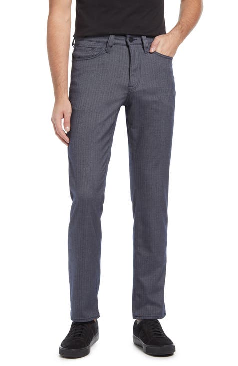 Relaxed Fit Jeans for Men | Nordstrom Rack