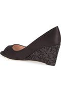 kate spade new york 'radiant' wedge pump (Women) | Nordstrom