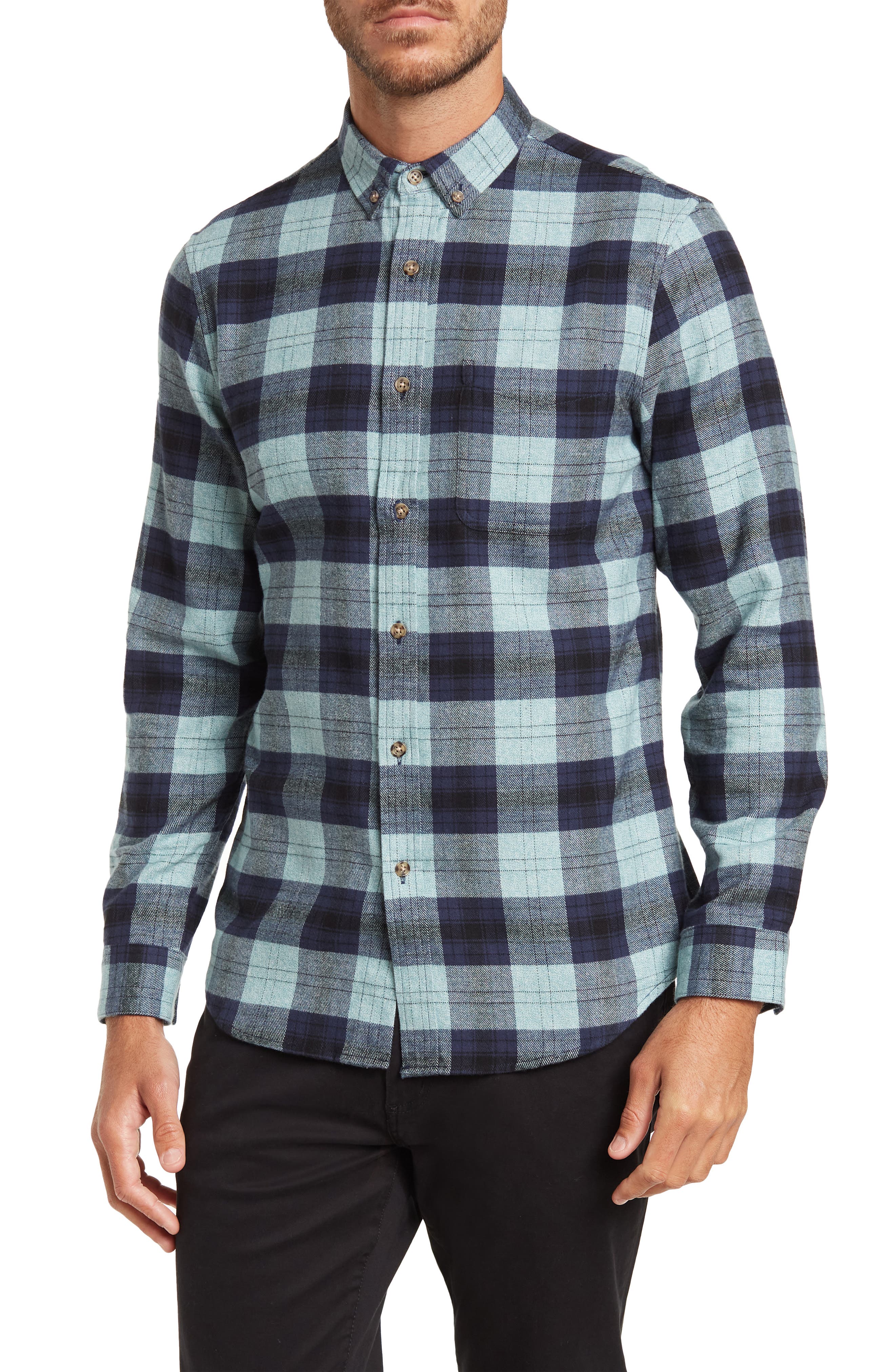 expensive button up shirts