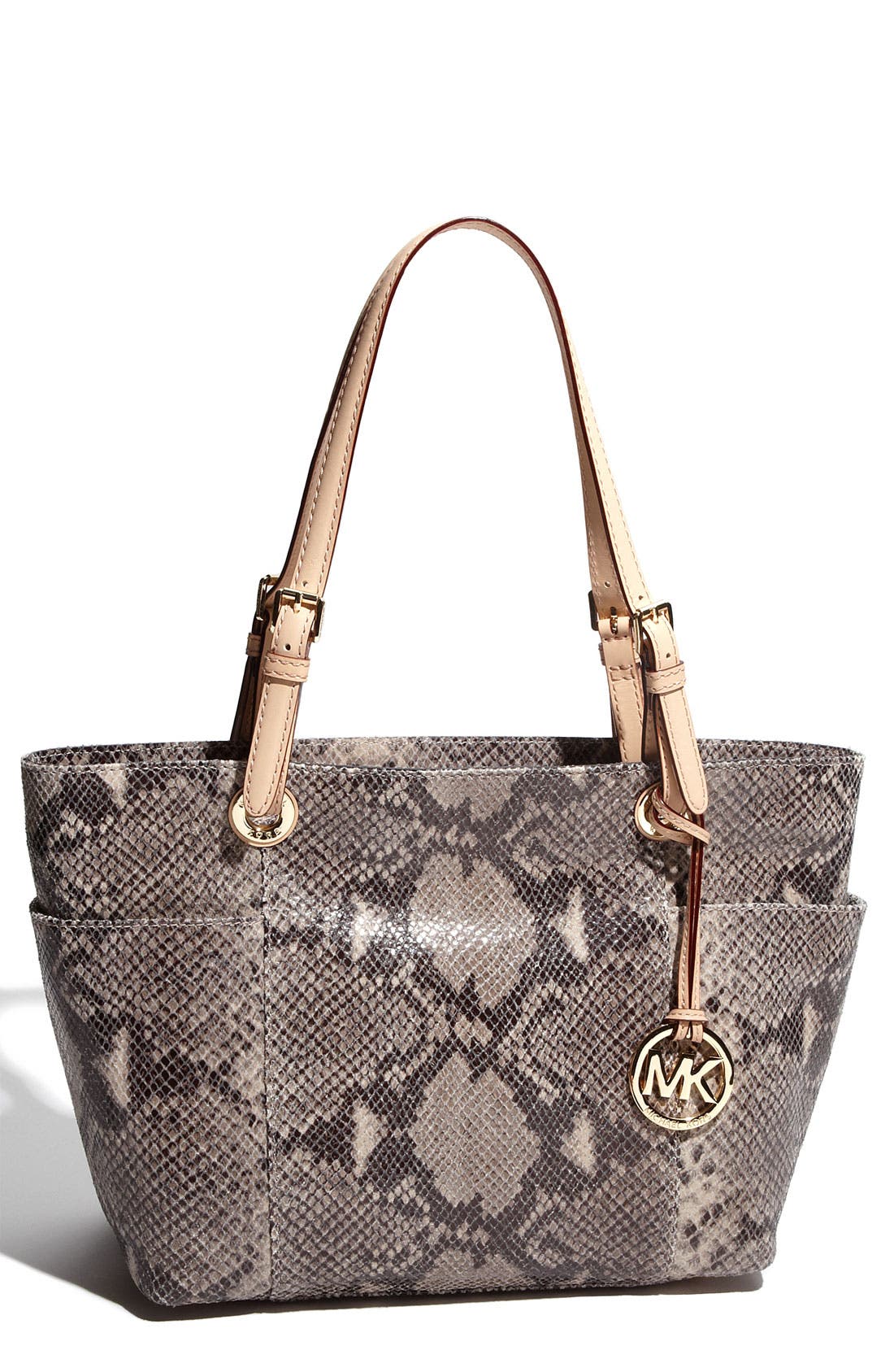 mk python bag