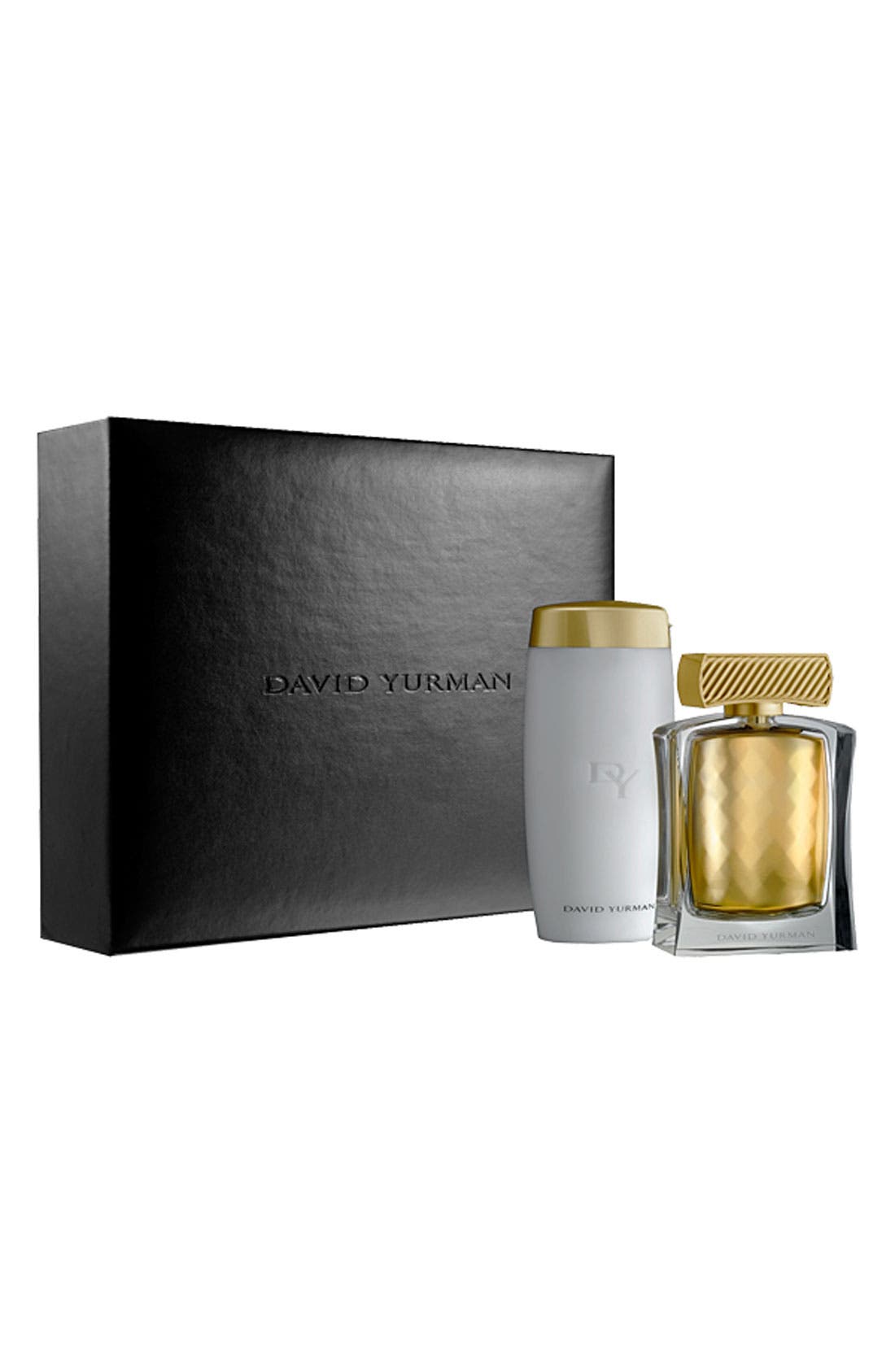 david yurman fragrance nordstrom