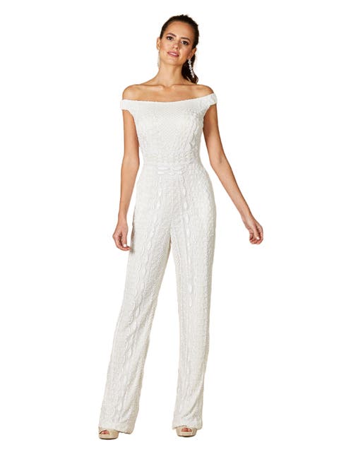 Cocktail & Party Jumpsuits & Rompers for Women | Nordstrom