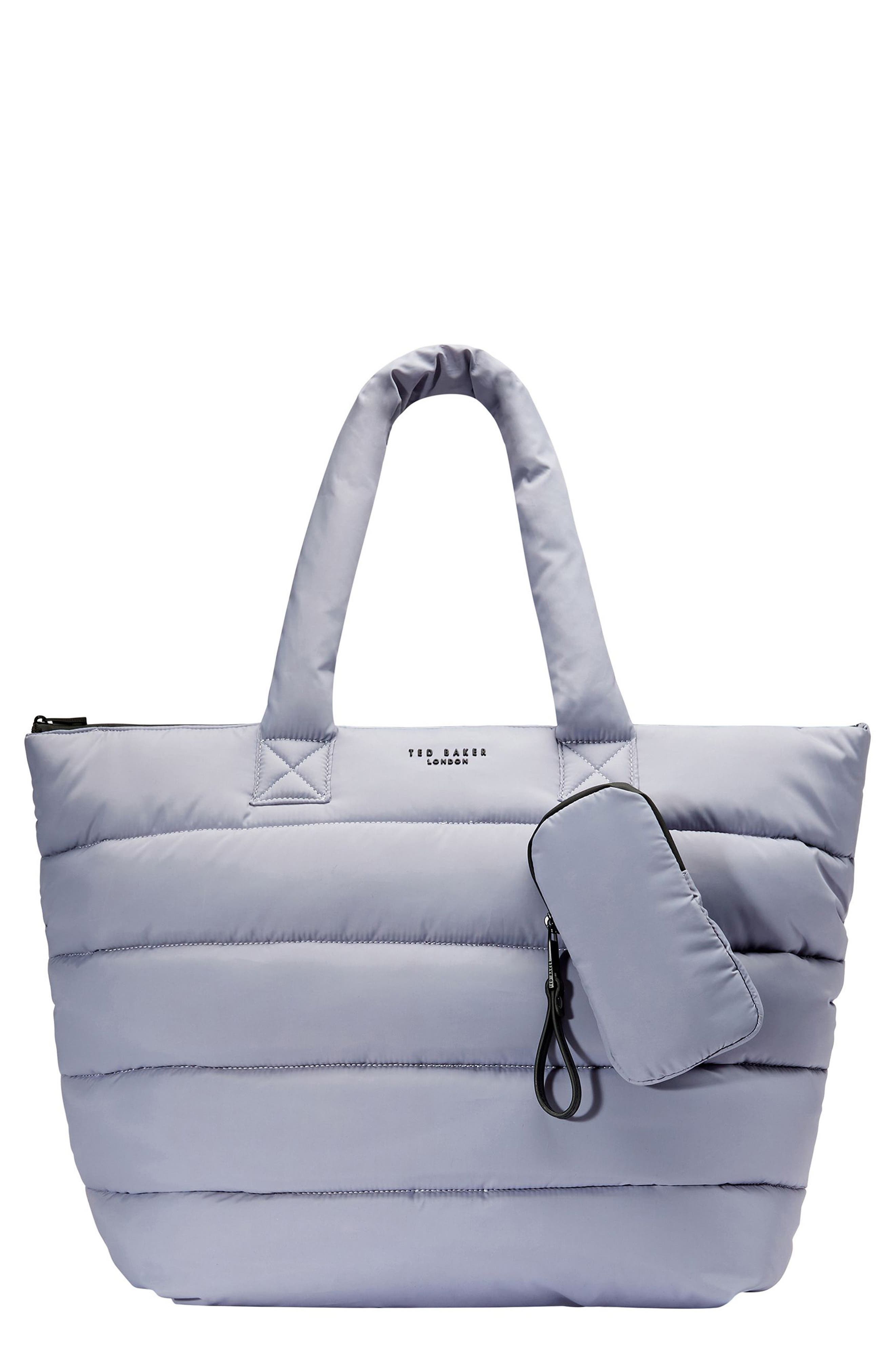 ted baker london tote