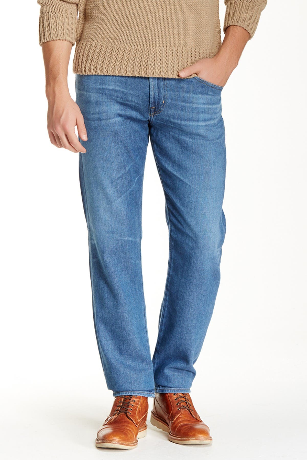 where to buy mid rise jeans