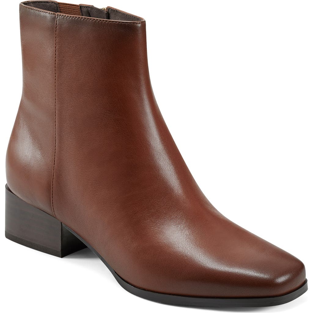 EASY SPIRIT EASY SPIRIT SIDNEY BOOTIE
