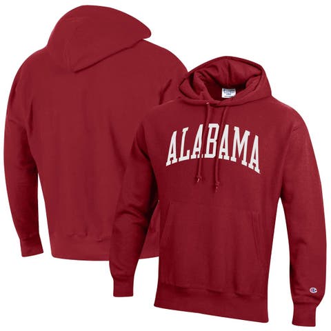 Men's Big & Tall Sweatshirts & Hoodies