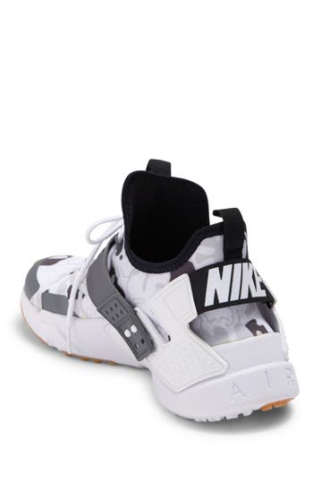 Nike Air Huarache Drift Premium Sneaker Hautelook