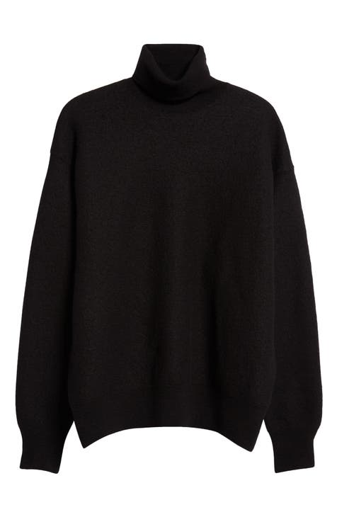 Women's Dries Van Noten Sweaters | Nordstrom