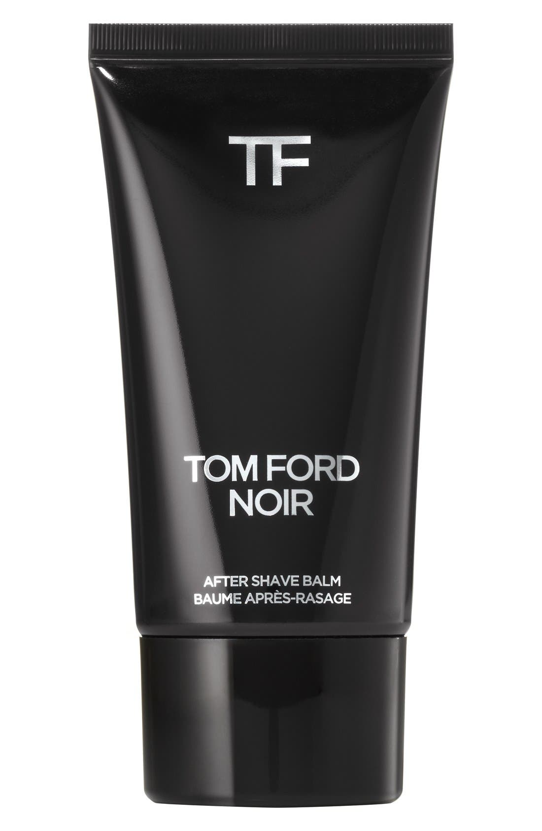 UPC 888066018593 product image for Tom Ford Noir After-Shave Balm | upcitemdb.com