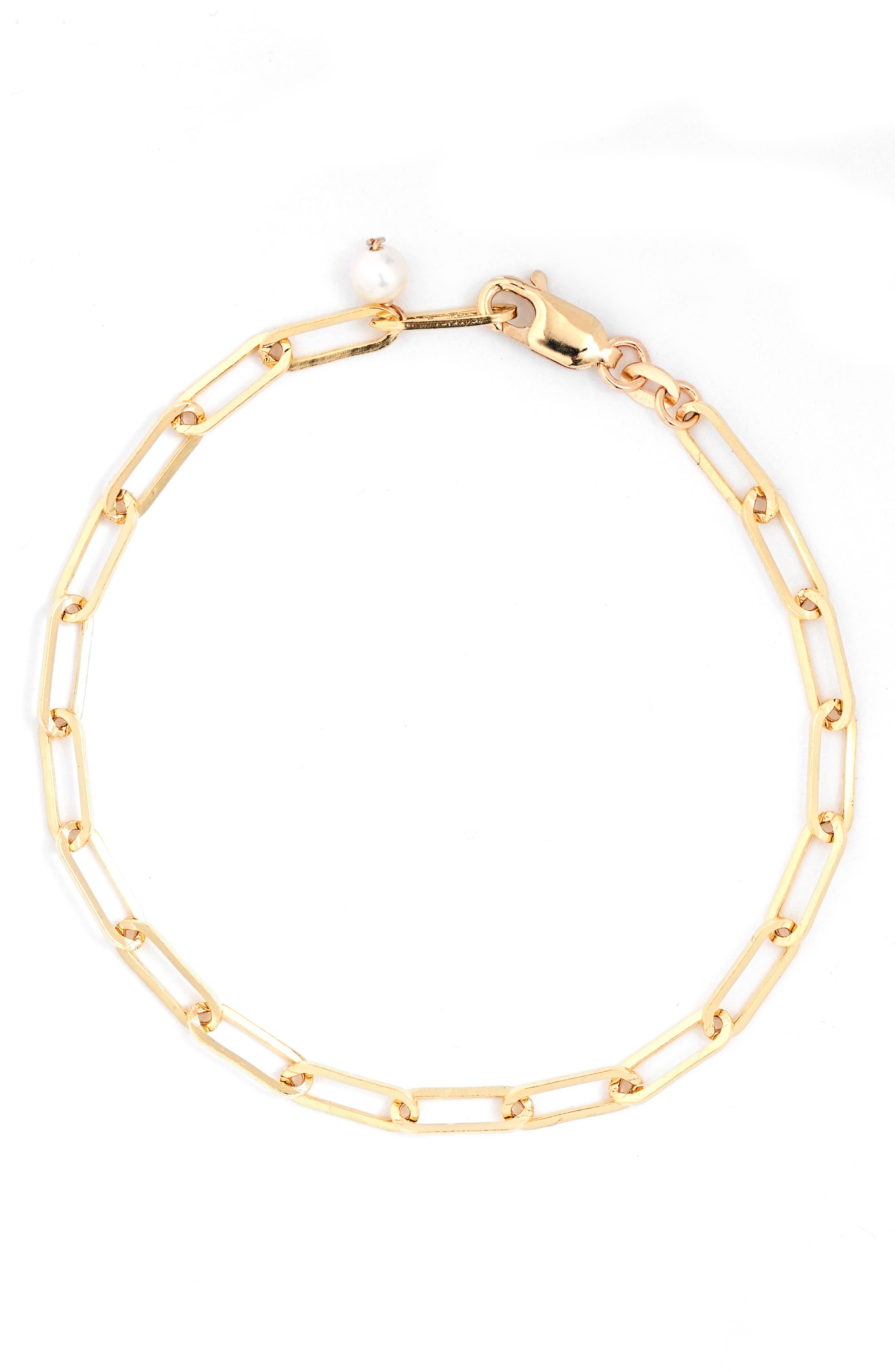 Bracelets For Women: Bangle, Cuff, Stacked & More | Nordstrom