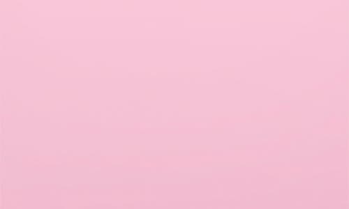 Smeg Espresso Machine In Pink