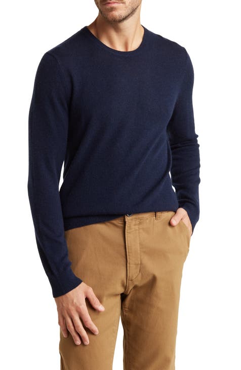 Men s Pullover Contemporary Brands Nordstrom Rack