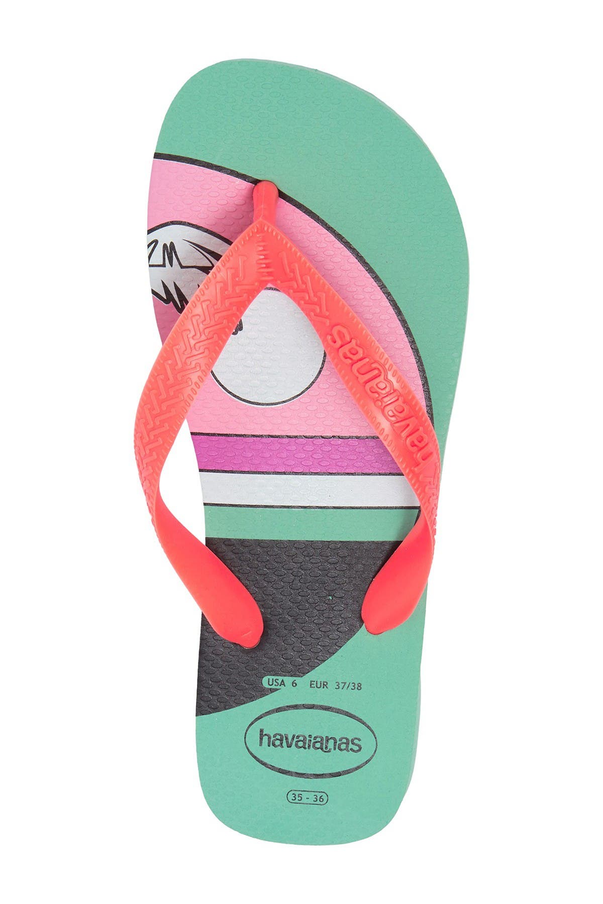 Nordstrom rack havaianas Clearance