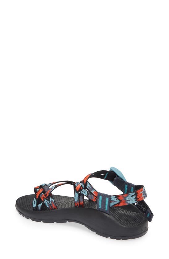 CHACO CHACO ZX/2® CLASSIC SANDAL