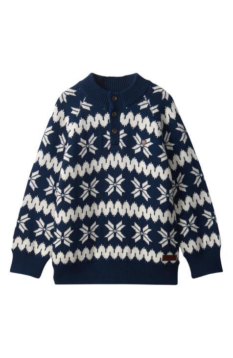 Nordstrom boys outlet sweaters