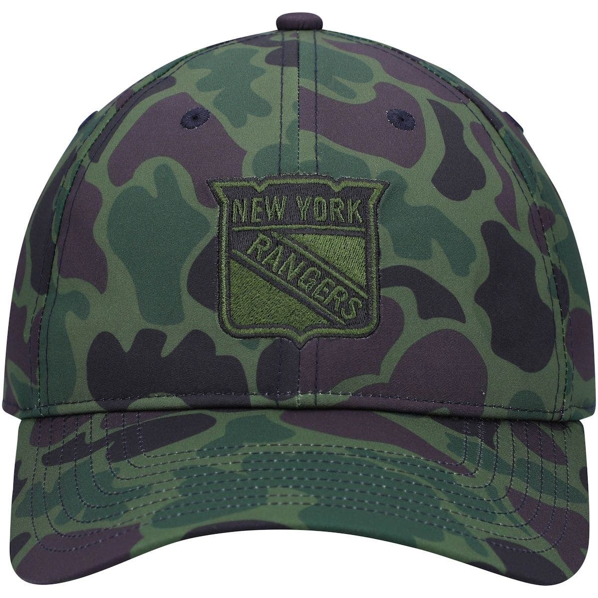 Slouch Adjustable Hat | Nordstrom