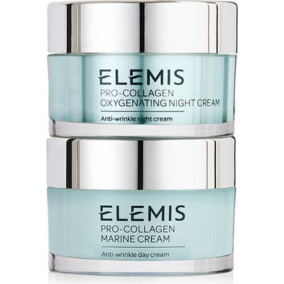 Elemis Pro-Collagen Day & Night Set
