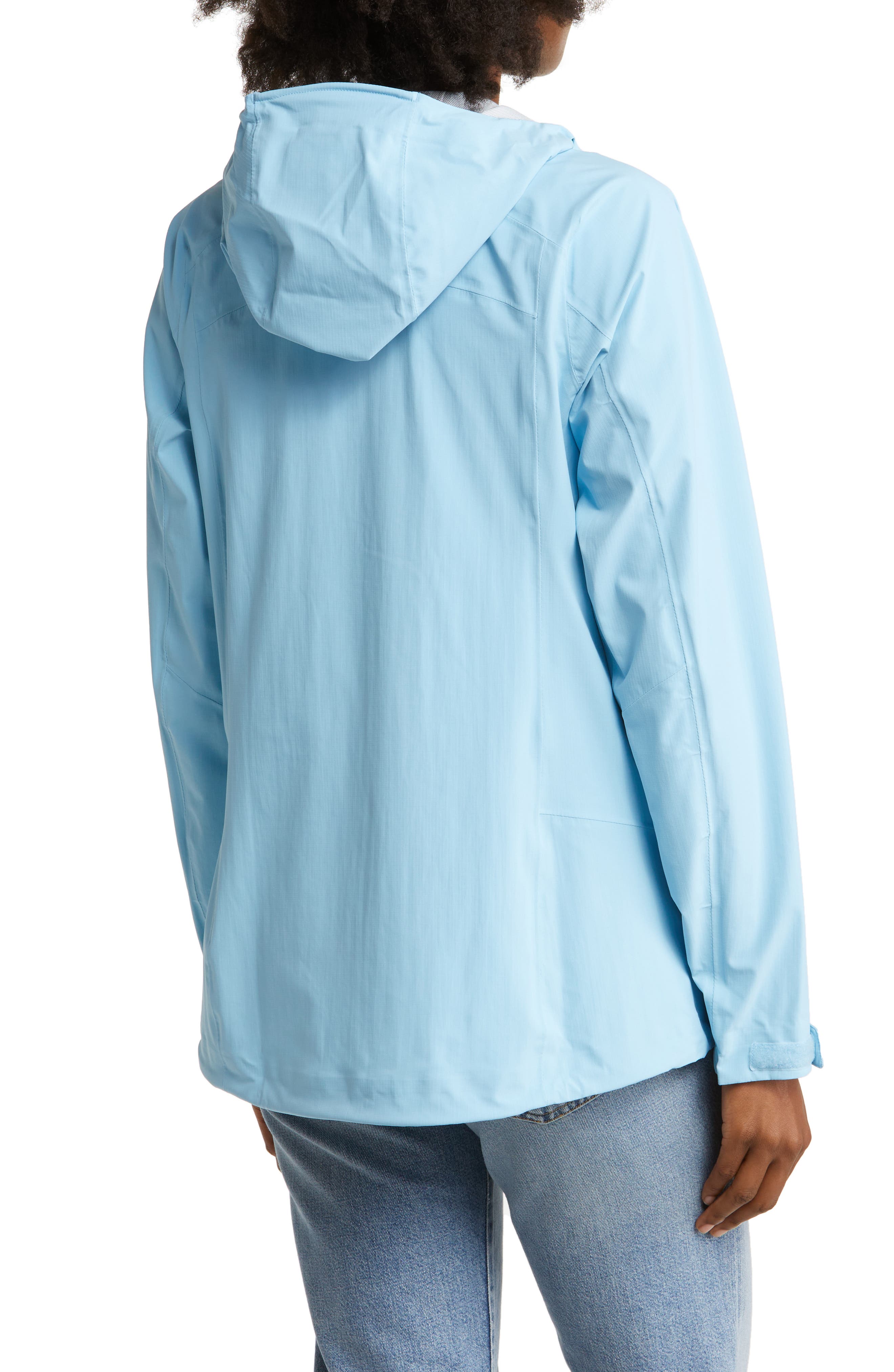 L.L.Bean Cresta Stretch Waterproof 