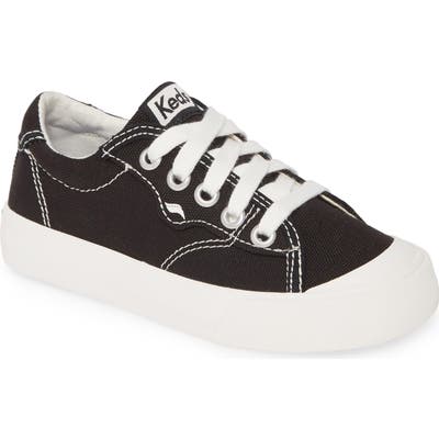Keds Crew Kick 75 Sneaker