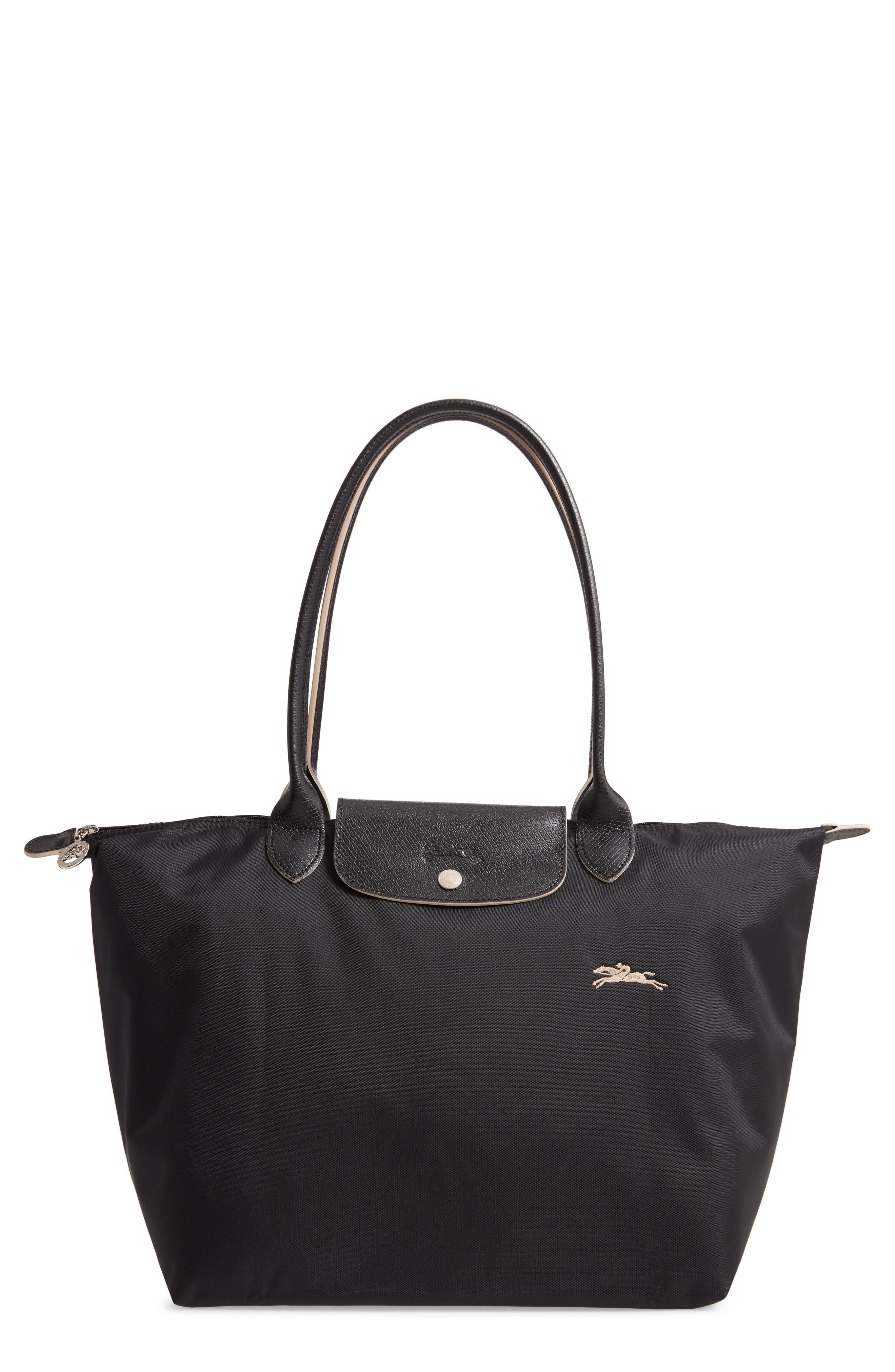 longchamp bag nordstrom rack