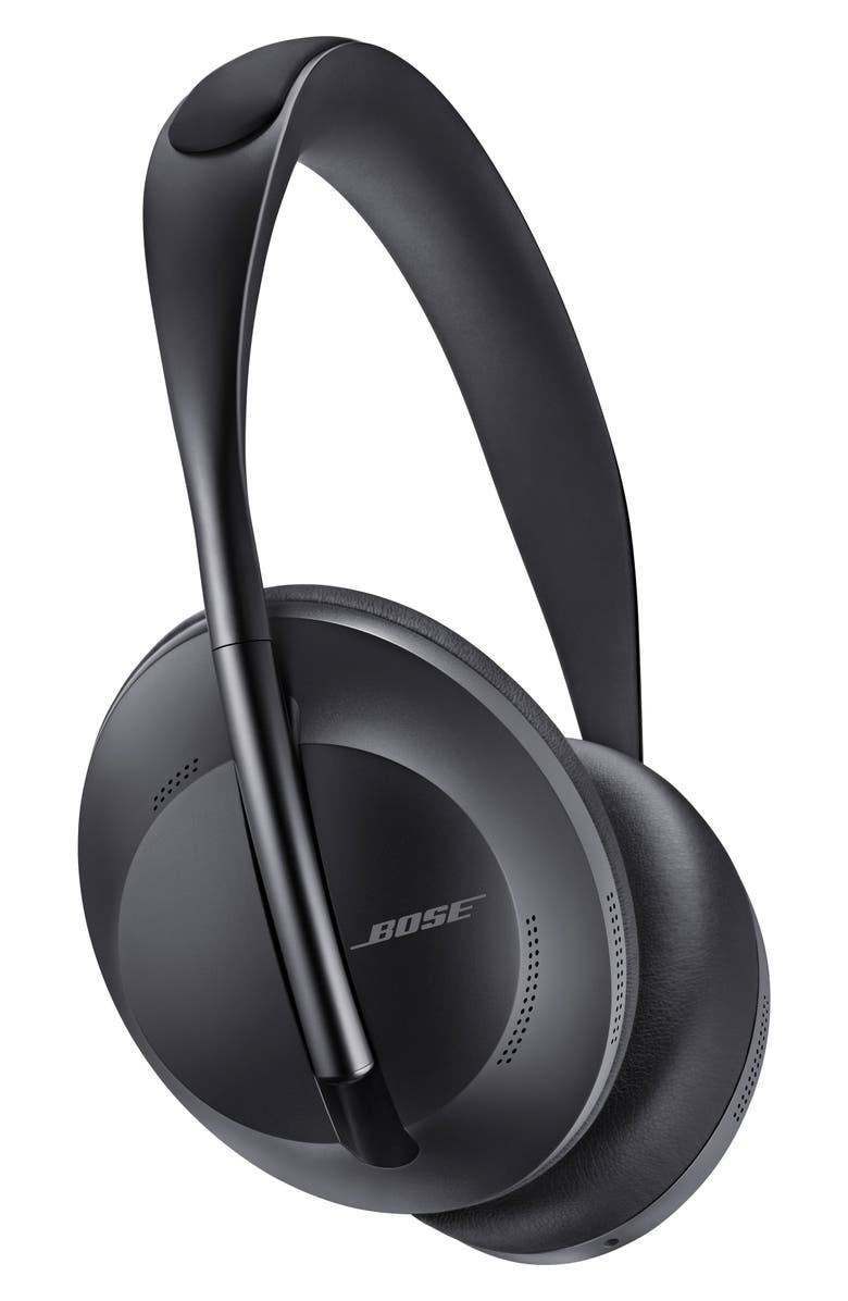 Bose® Noise Canceling 700 Over-Ear Headphones | Nordstrom