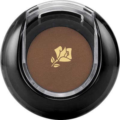 Lancome Color Design Eyeshadow - Wild