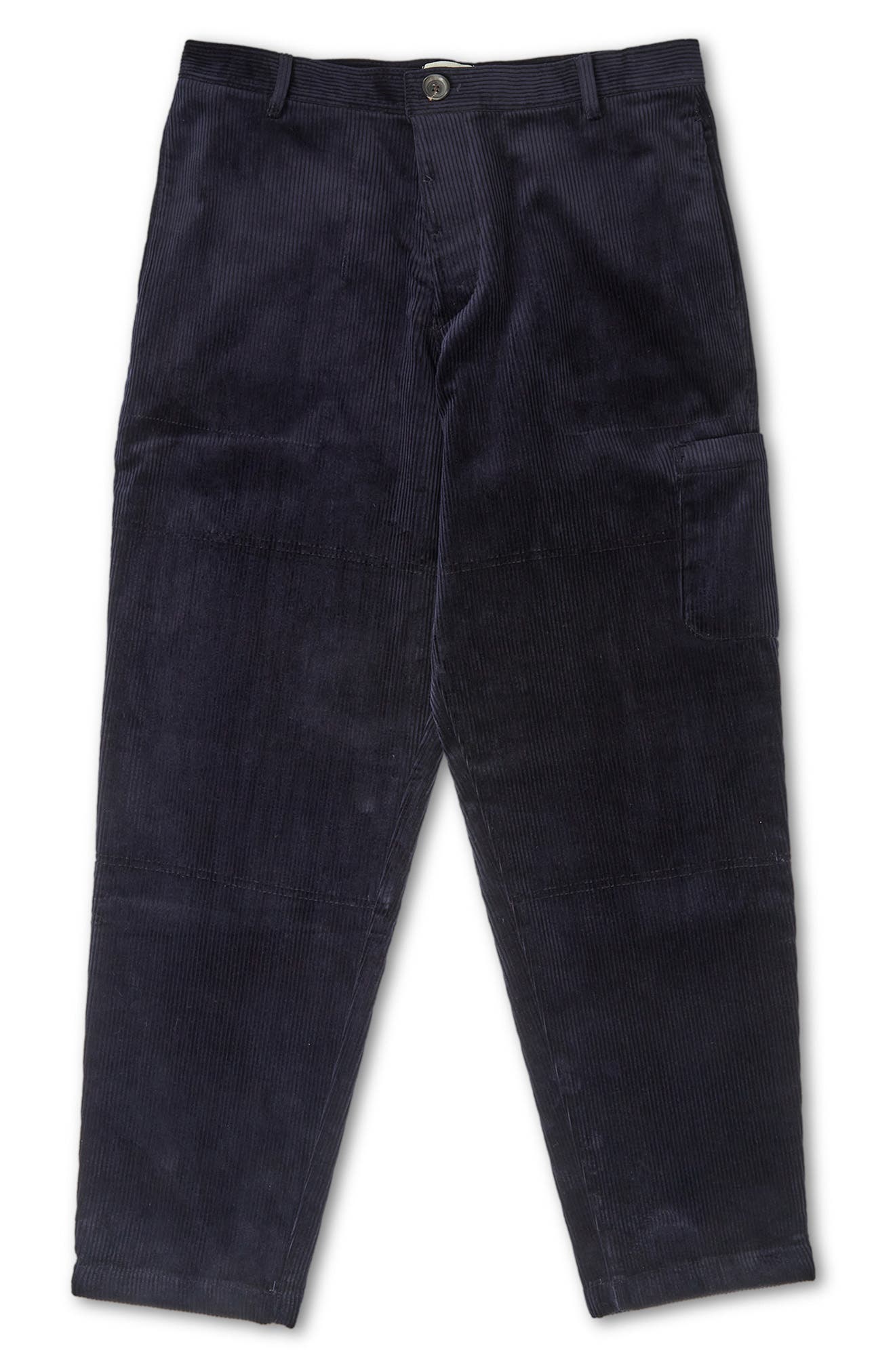 Men's Corduroy Big \u0026 Tall Pants 