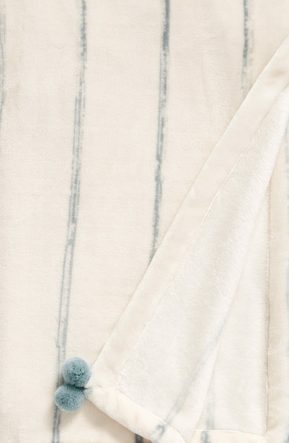 Levtex Home Kasey Reversible Quilt Set - BedBathandBeyond.com