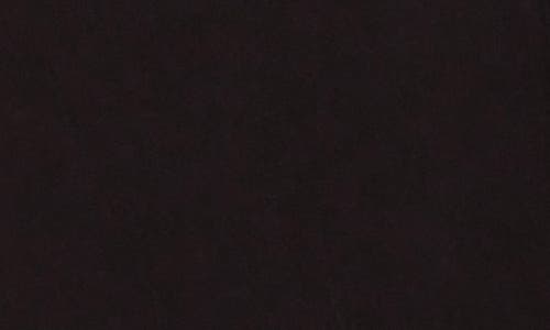 Oat New York High Waist Wide Leg Jeans<br /> In Black