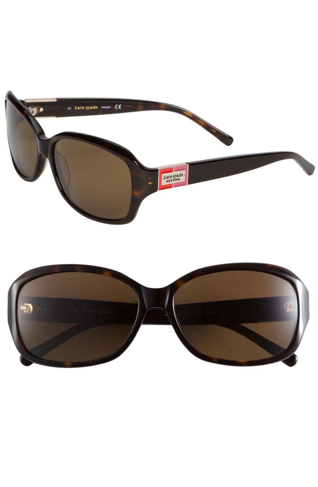 Kate Spade New York Sunglasses Deals, 60% OFF | www.gruposincom.es