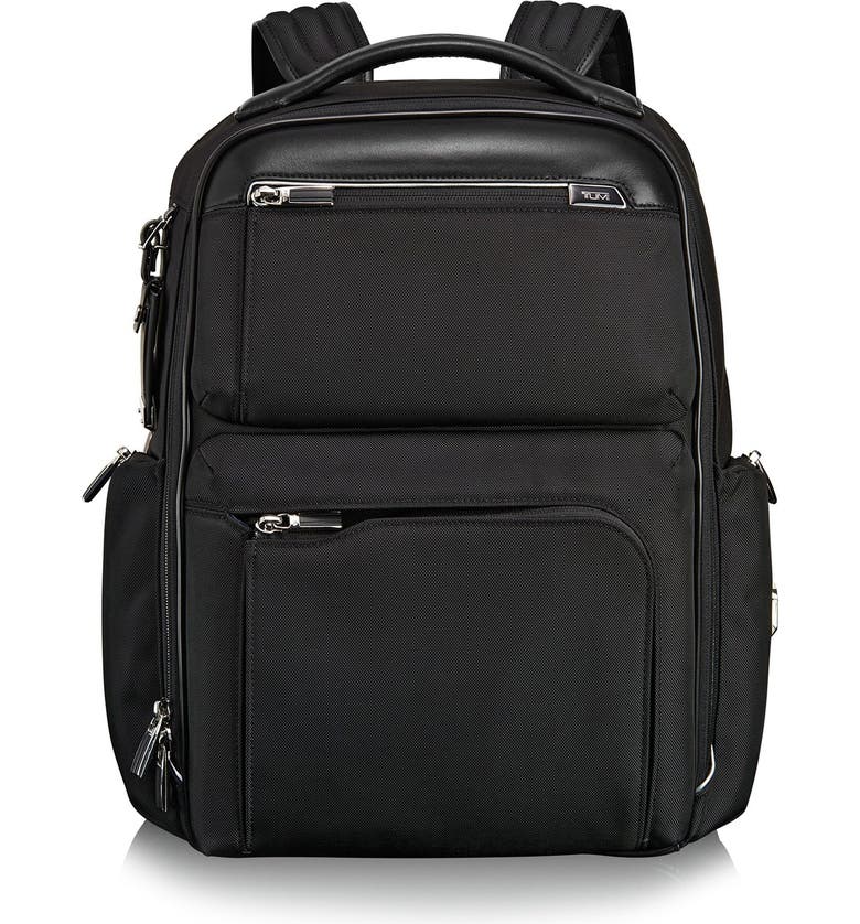 Tumi Arrivé - Bradley Backpack | Nordstrom