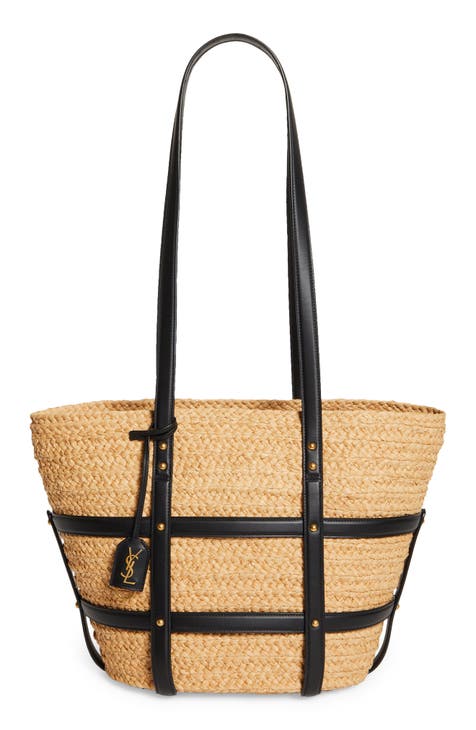 Designer Tote Bags for Women | Nordstrom