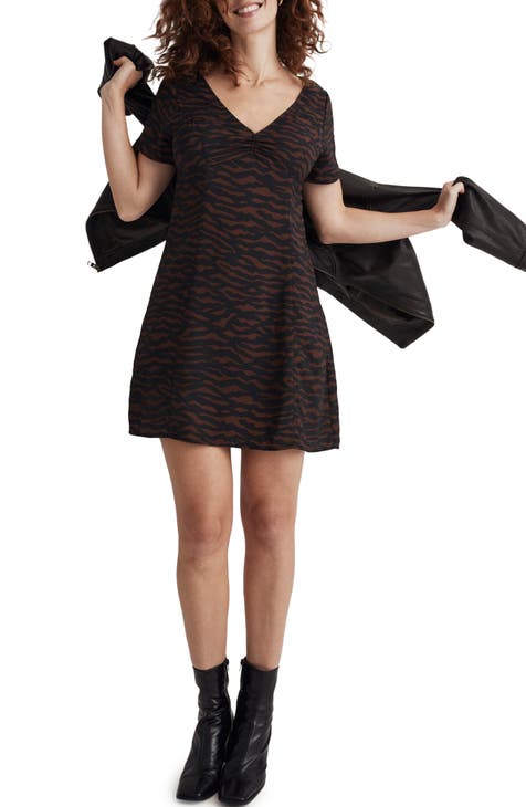 Madewell store dresses sale