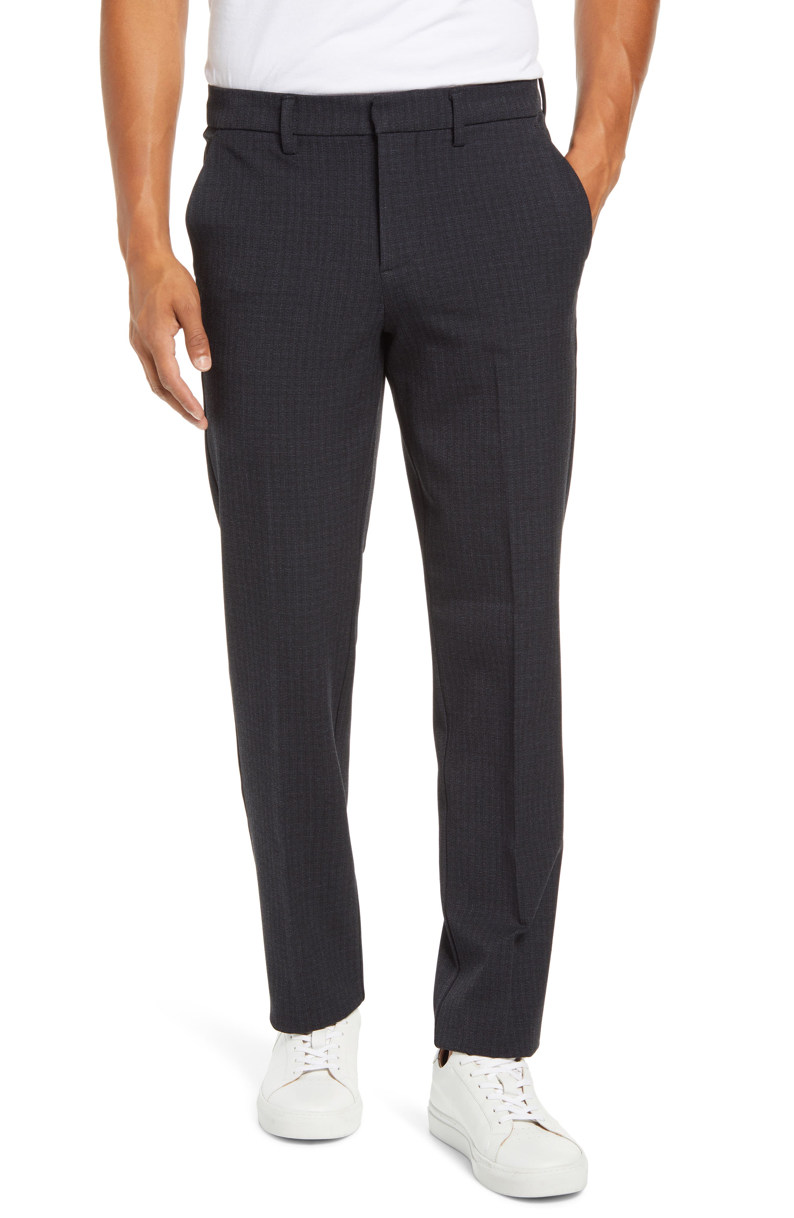 liverpool pants nordstrom