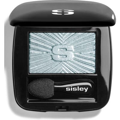 Sisley Paris Les Phyto-Ombres Eyeshadow - 30 Silky Sky