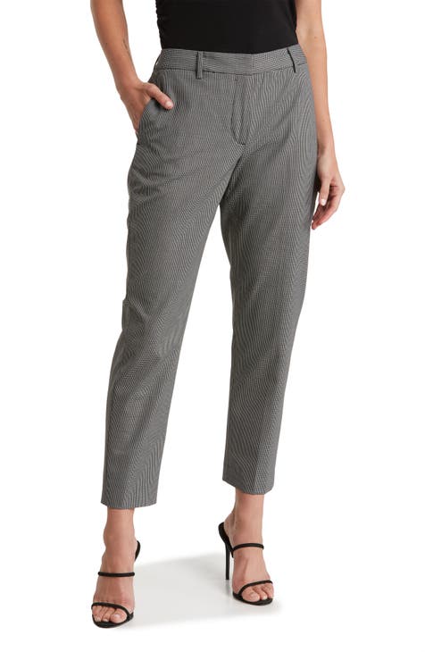 Clearance Pants & Leggings for Women