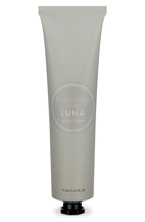 Luna Hand Cream