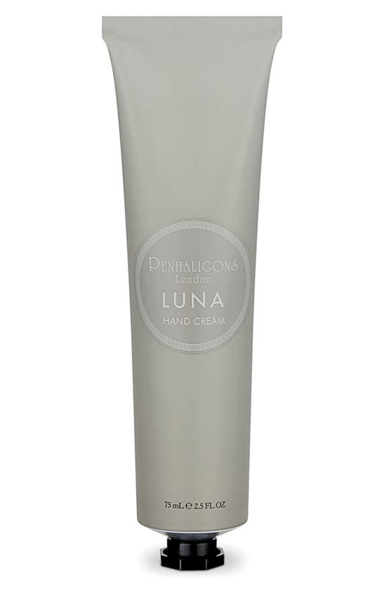 Shop Penhaligon's Luna Hand Cream