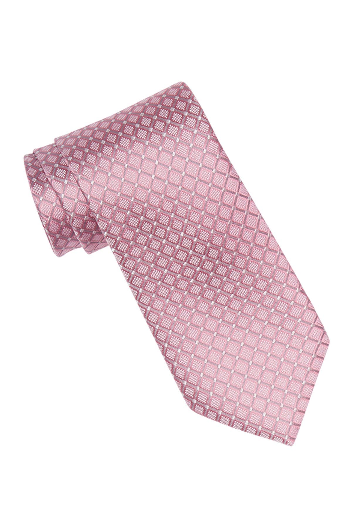 nordstrom calibrate trim fit