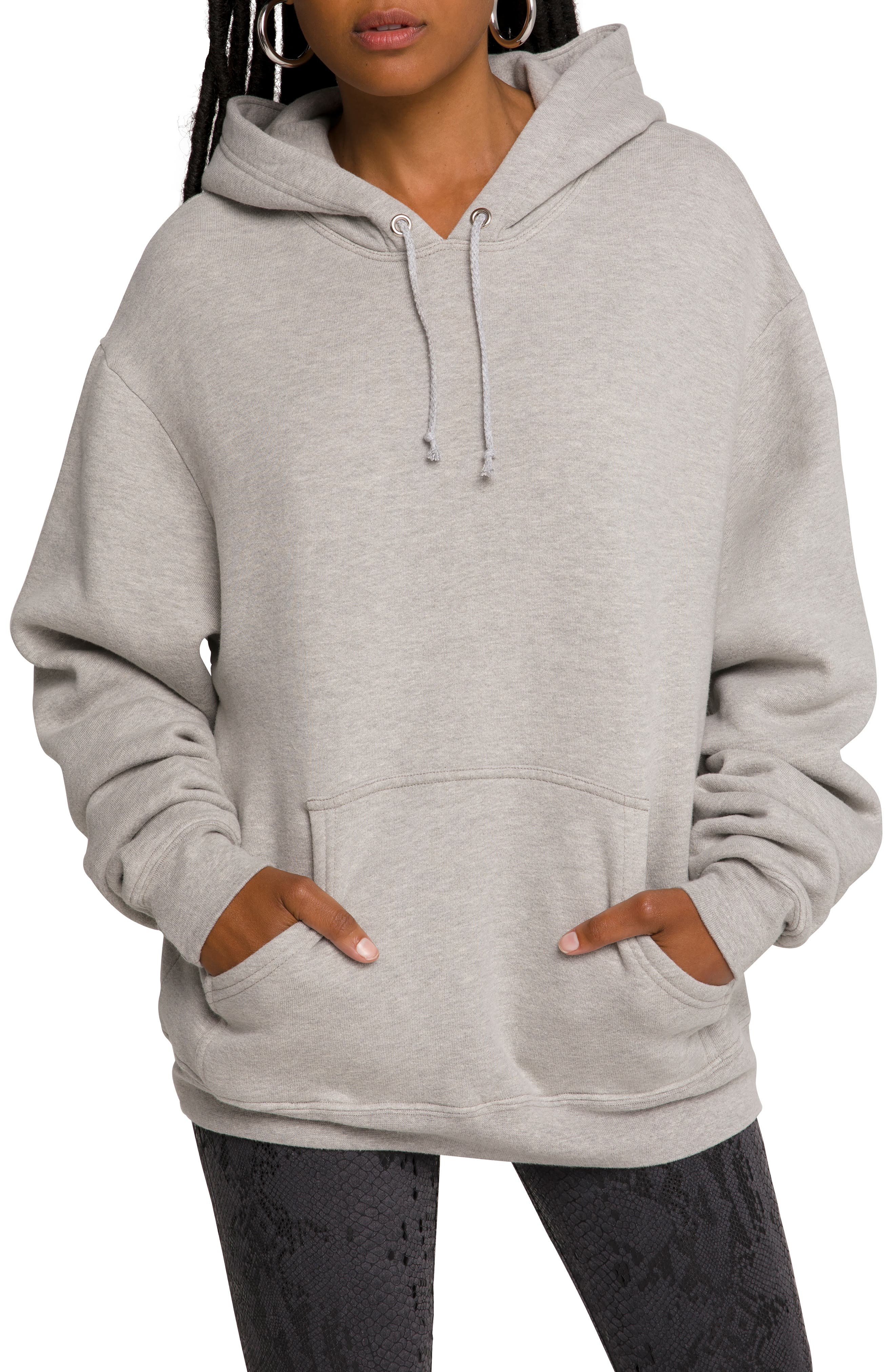 Fleece Athleisure \u0026 Loungewear | Nordstrom