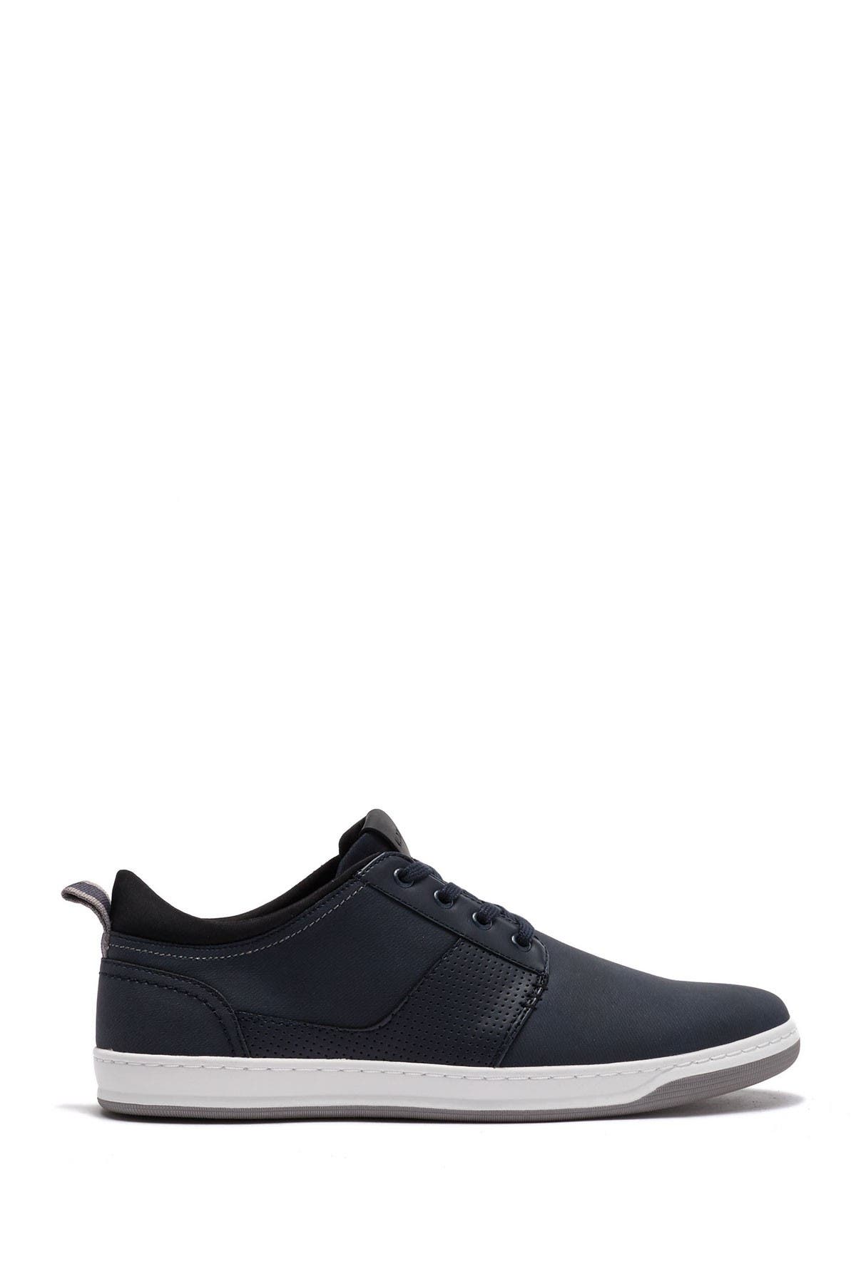 aldo prilide sneaker