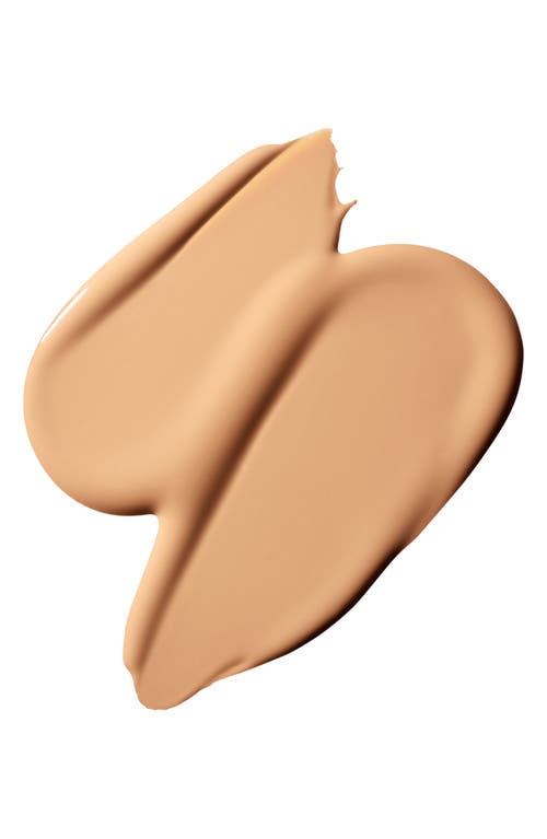 Mac Cosmetics Studio Radiance 24hr Luminous Lift Concealer In Nc20