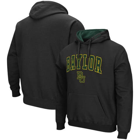 Baylor sweatshirt outlet womens