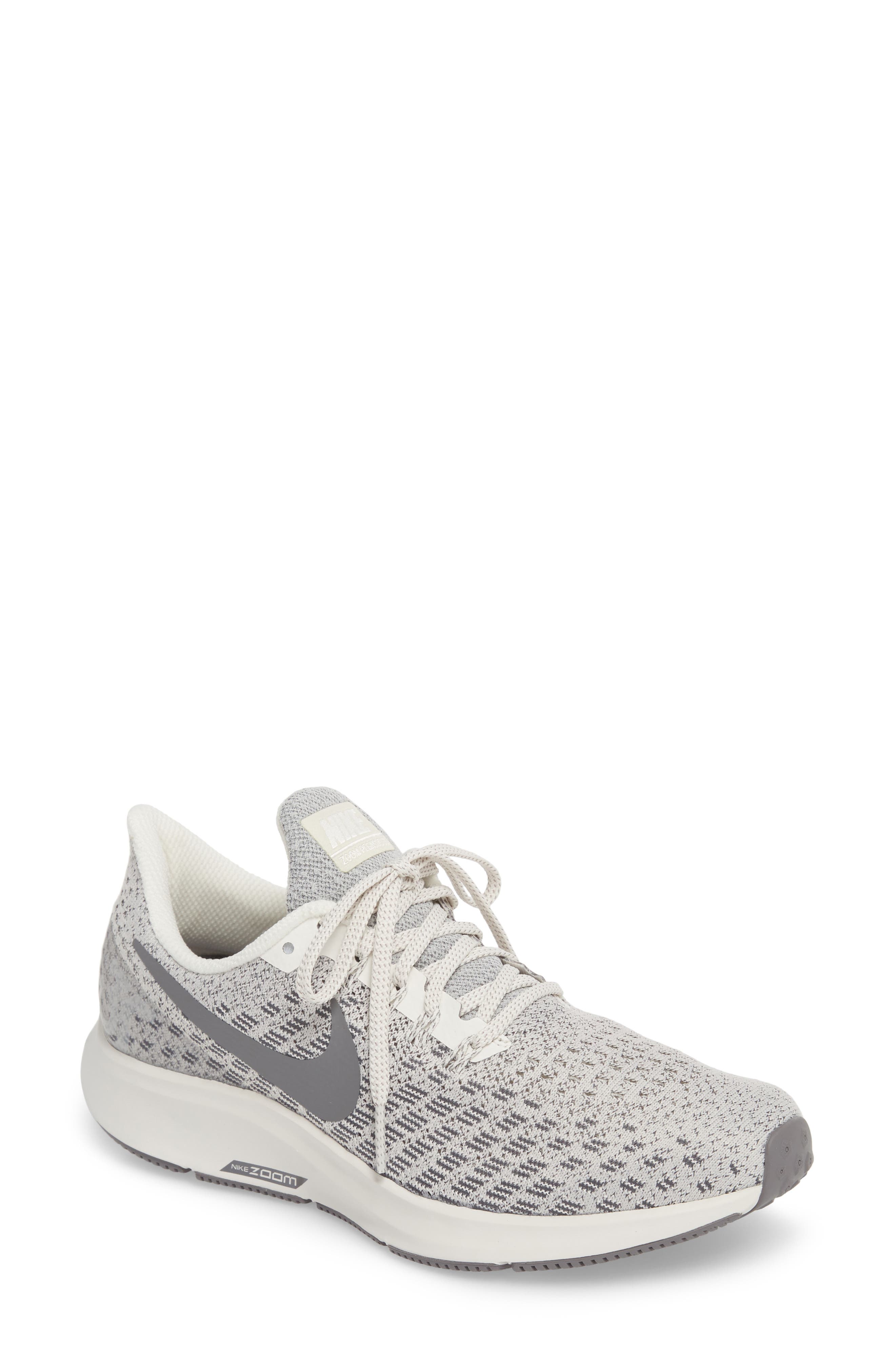 nike pegasus nordstrom rack