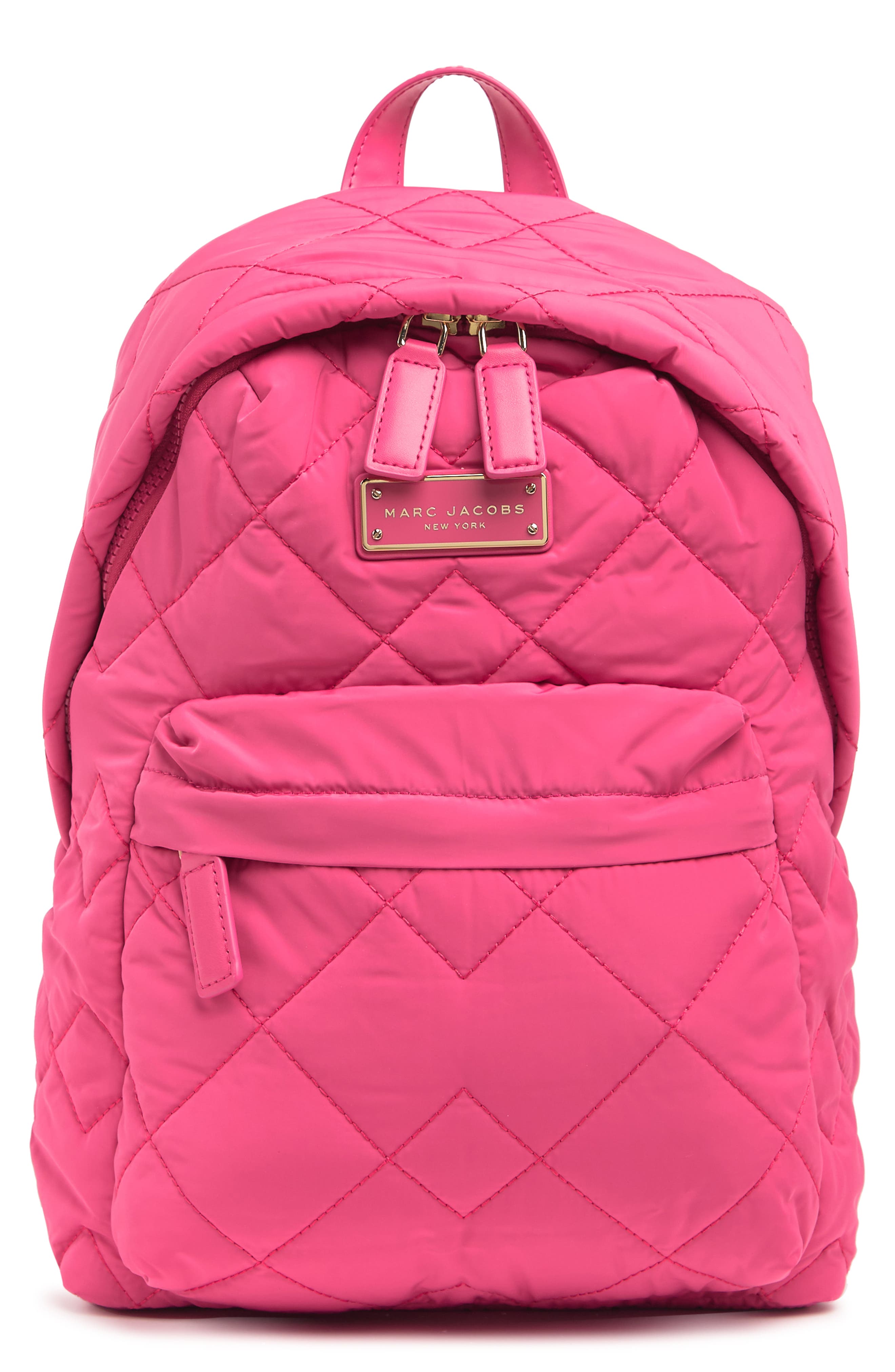 Marc Jacobs Mini Backpack, Nordstromrack