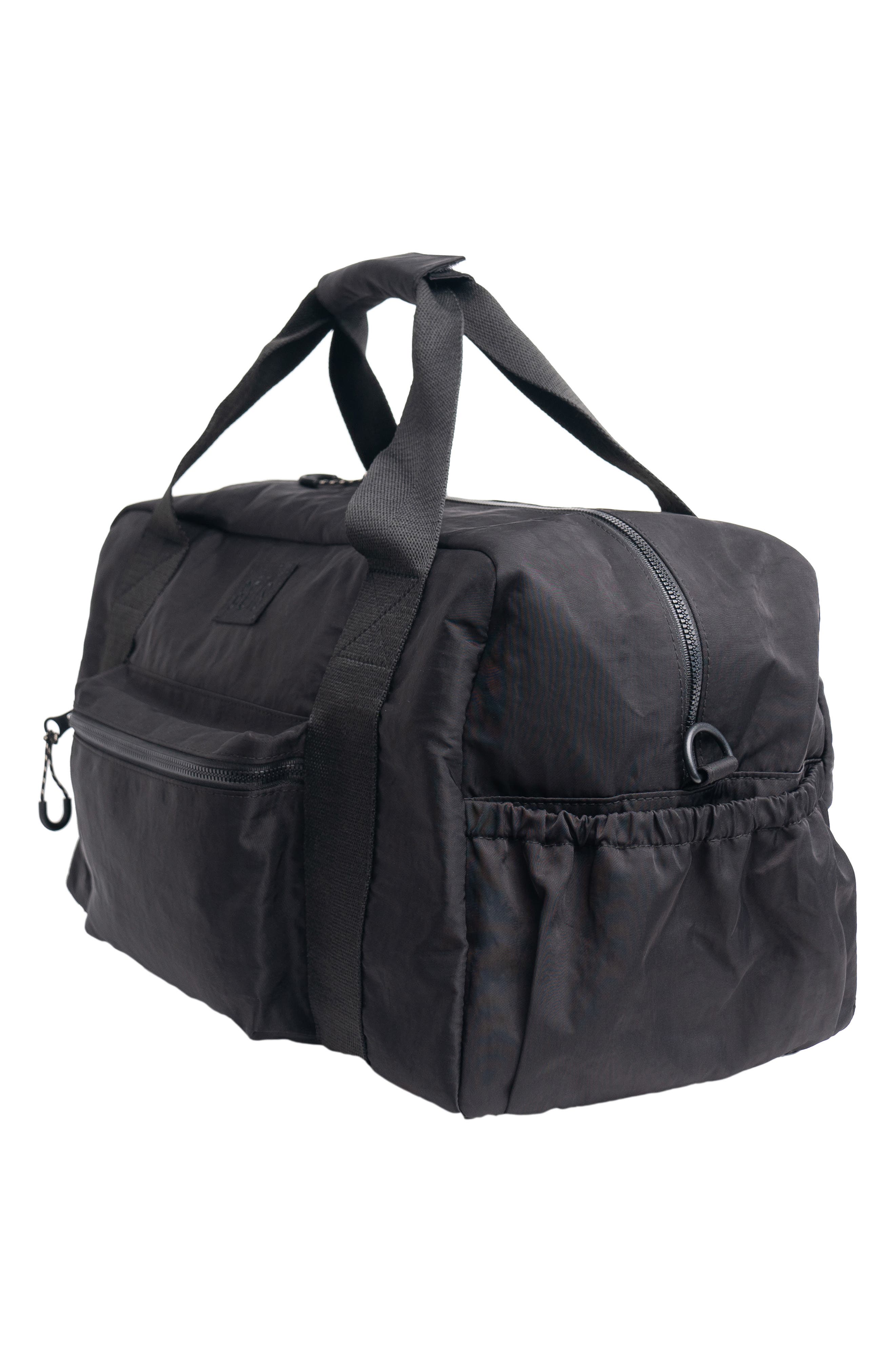 gym bag nordstrom
