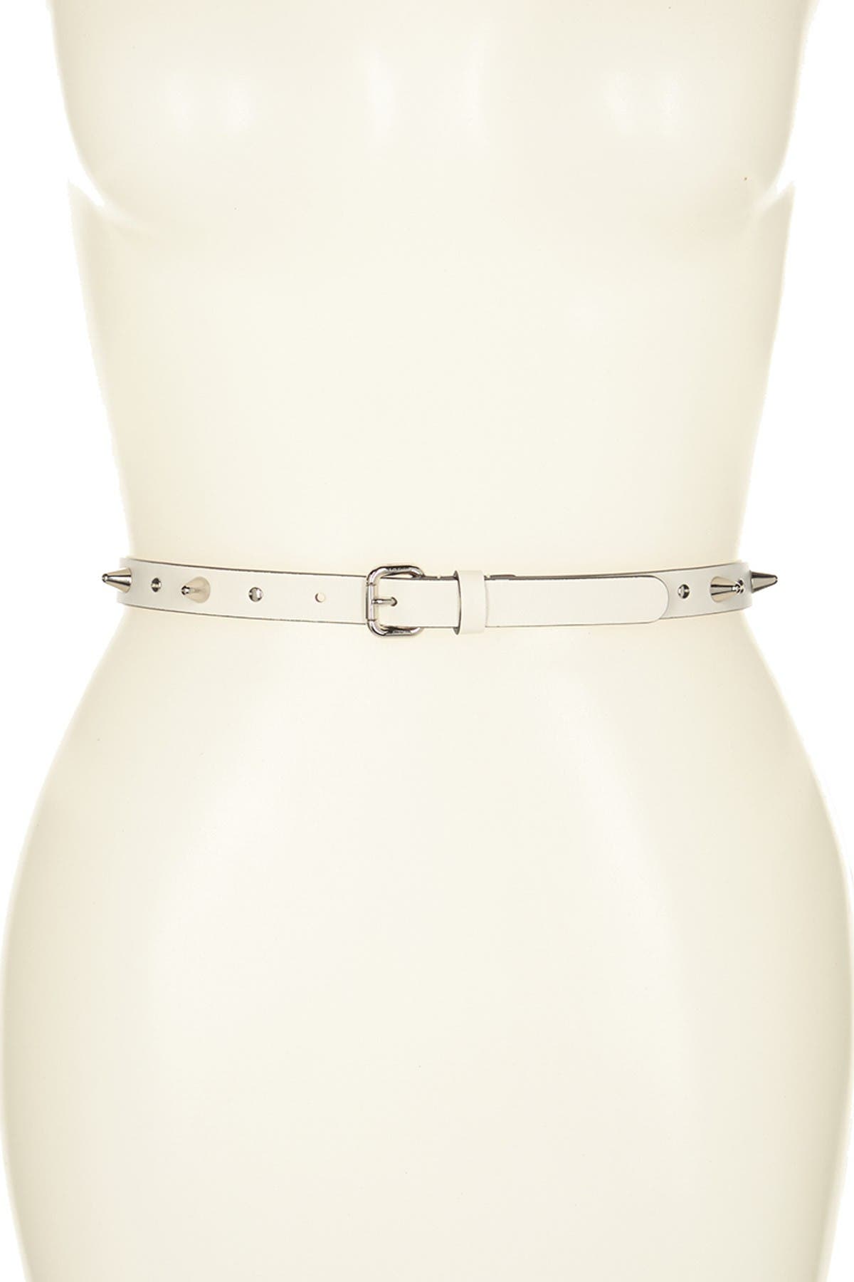 valentino belt nordstrom rack