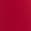 selected Grenadine Red color